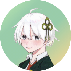 質問に回答する 神代 桑（かみしろ そう）