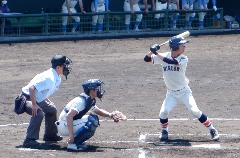 班活動